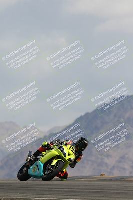 media/May-05-2025-Moto Forza (Mon) [[3c1838c5e5]]/2-B Group/Session 2 (Turn 9)/